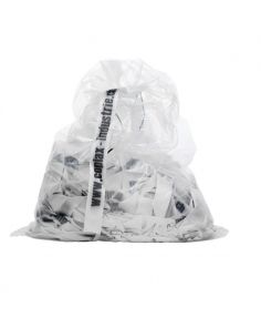 Zurrgurt / Spanngurt - Einweg