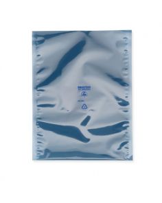 ESD-Abschirmbeutel "Shielding Bag", Metallisiert