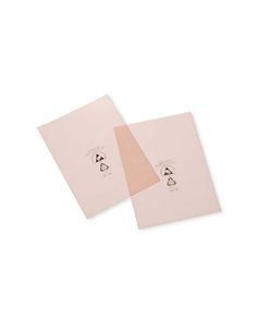 Antistatische Schutzbeutel