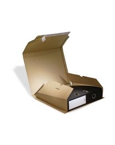 Ordnerverpackung