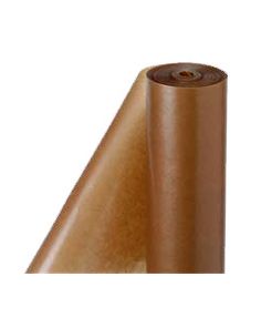 Fett- und wasserabweisende Packpapiere (Paraffinpapiere)