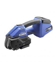 Profi Akku Umreifungsgerät OR-T 130/260/450