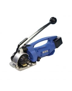 Akku Umreifungsgerät OR-T 50