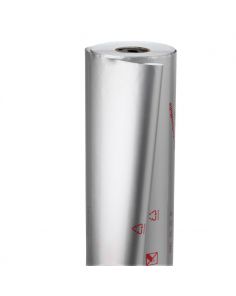 Aluminiumverbundfolie