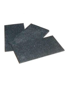 Antirutschmatten Zuschnitte