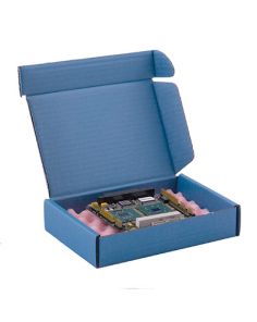 ESD Versandschachteln