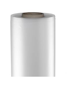 Industriefolie aus LD-PE, Qualität 1A