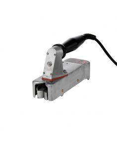 Rotary Handsiegelgerät