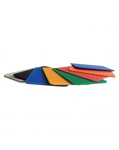PP Hohlkammerplatten