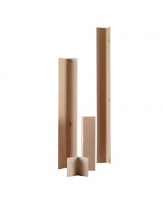 Kantenschutzwinkel 35 mm