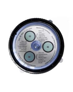 Kontrollfenster gross (Hermannfenster)