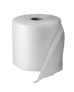 Luftpolsterfolie, 2-lagig, Noppendurchmesser 10 mm