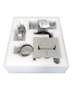 PE-/PU-Schaumverpackung nach Mass