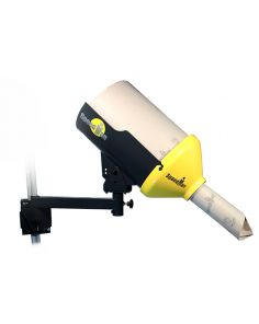 SpeedMan Classic Papierpolstermaschine