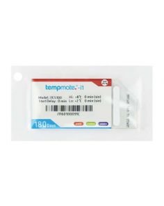 Tempmate i1