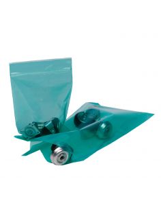 Flachbeutel & Druckverschlussbeutel Cortec VCI-126 Coex