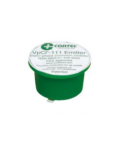 VCI Emitter