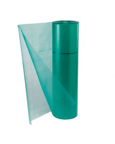 Halbschlauchfolie Cortec VCI-126 