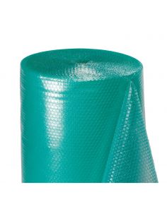 Luftpolsterfolie Cortec VCI-126 Coex, 2-lagig