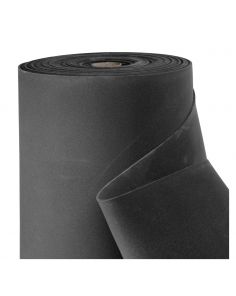 VCI-Schaum auf Rolle