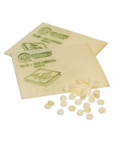 VCI-Cortec Schaumzuschnitte & Rundlinge