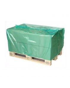 VCI Paletten Hauben Cortec VCI-126 Coex