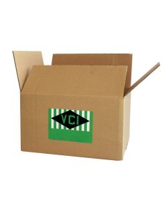 VCI-Karton