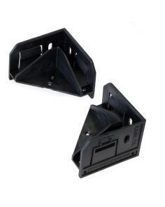 X-Line Verpackungsecken