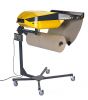 PaperJet Papierpolstermaschine