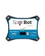 SpotBot Cellular