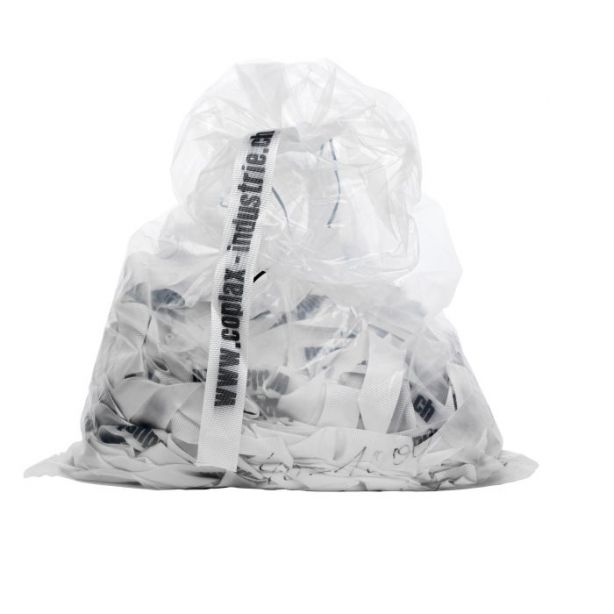 Zurrgurt / Spanngurt - Einweg