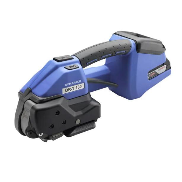 Profi Akku Umreifungsgerät OR-T 130/260/450