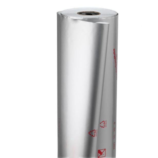 Aluminiumverbundfolie