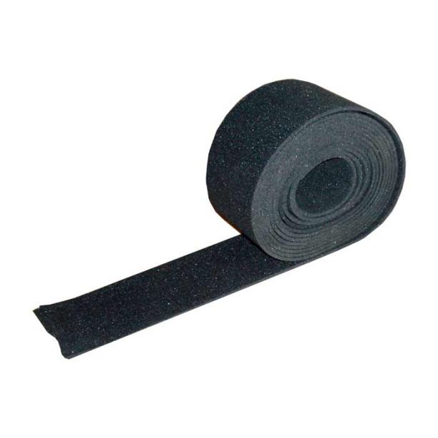 Antirutschmatten Rollen