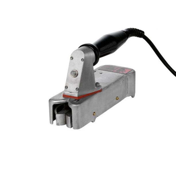 Rotary Handsiegelgerät