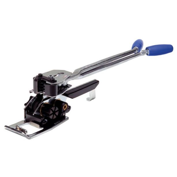 Manuelles Umreifungsgerät Kombi