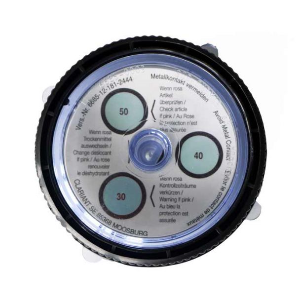 Kontrollfenster gross (Hermannfenster)