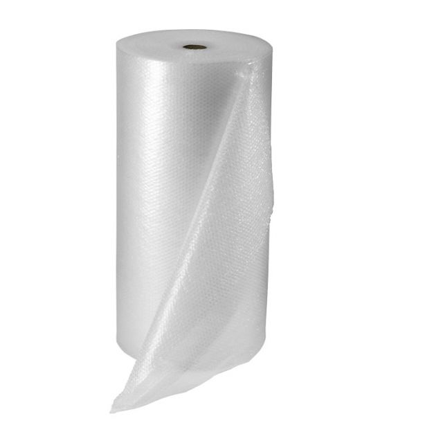 Luftpolsterfolie, 3-lagig, Noppendurchmesser 10 mm