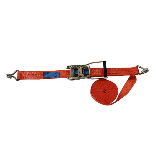 Mehrweggurtband / Zurrgurt Mehrweg