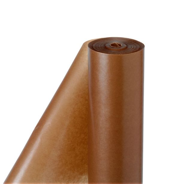 Fett- und wasserabweisende Packpapiere (Paraffinpapiere)