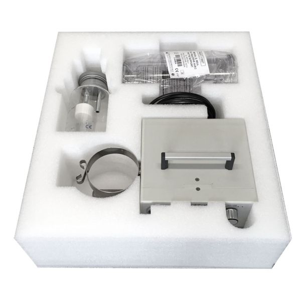 PE-/PU-Schaumverpackung nach Mass