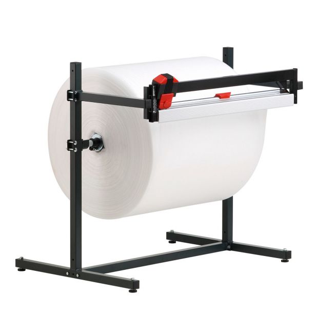 Schneidständer waagrecht