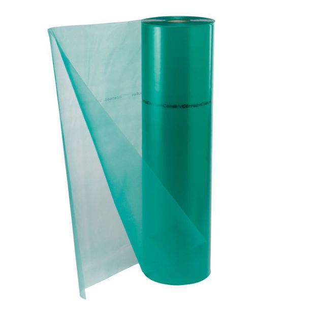 Halbschlauchfolie Cortec VCI-126 