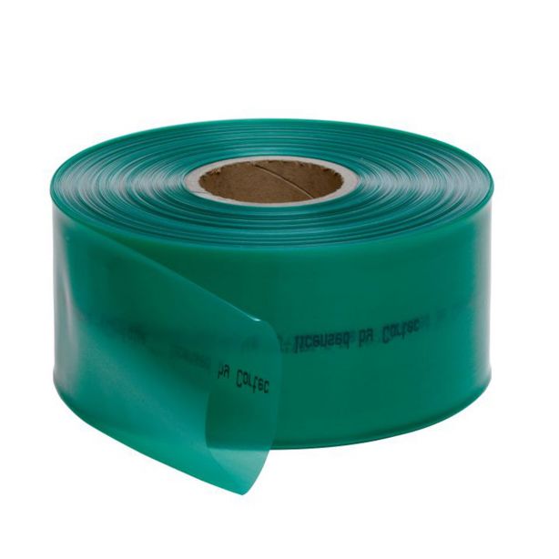 Schlauchfolie Cortec VCI-126 Mono