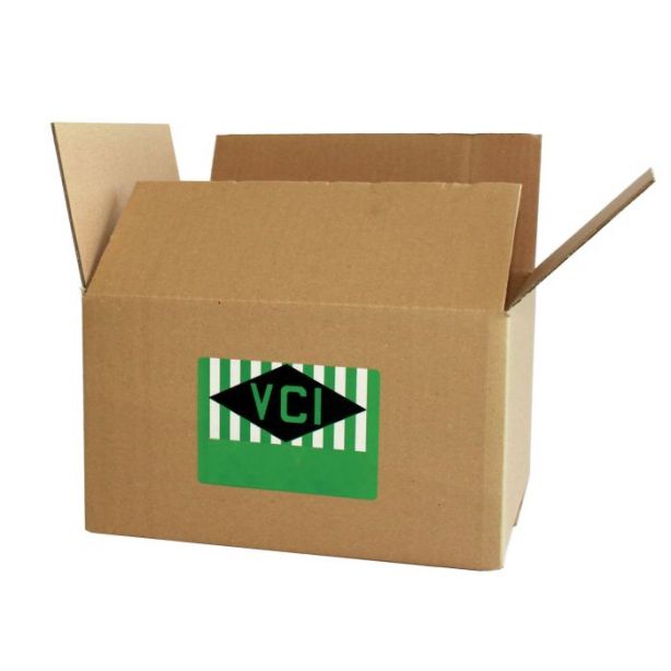 VCI-Karton