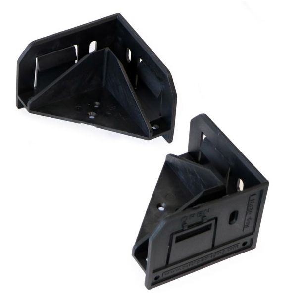 X-Line Verpackungsecken