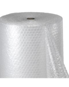 Luftpolsterfolie, 2-lagig, Noppendurchmesser 25 mm