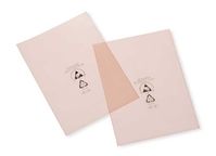 Antistatische Schutzbeutel