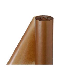 Fett- und wasserabweisende Packpapiere (Paraffinpapiere)