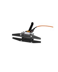 Wärmesiegelzangen für Verbundfolien